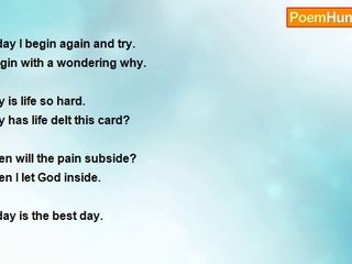 Art Speakman - Today