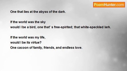 Yekaterina Bezpalaya - Formed To Many Molds