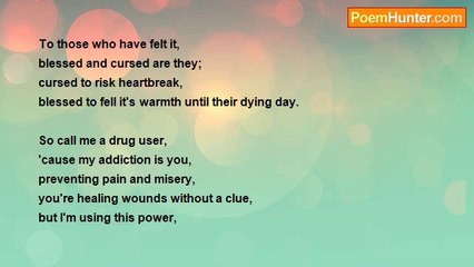 Yekaterina Bezpalaya - Four Letters