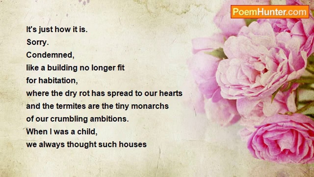 Ben No - Sweet Childhood Memories