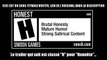 Smosh - Honest Game Trailers - Skyrim VOSTFR
