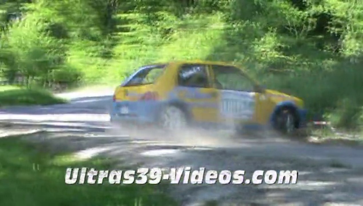 val d'orain 2014 - extrait 1
