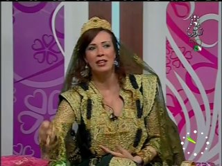 Algérie 3 - 25-04-2013 10h38 01h30 (3541)