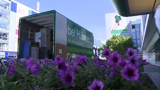 780 canapés pour regarder la Coupe du Monde du Brésil