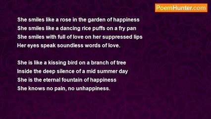 Ershad Mazumder - Who Is She