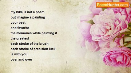 Nat Z. Punx - what i really think of virginia