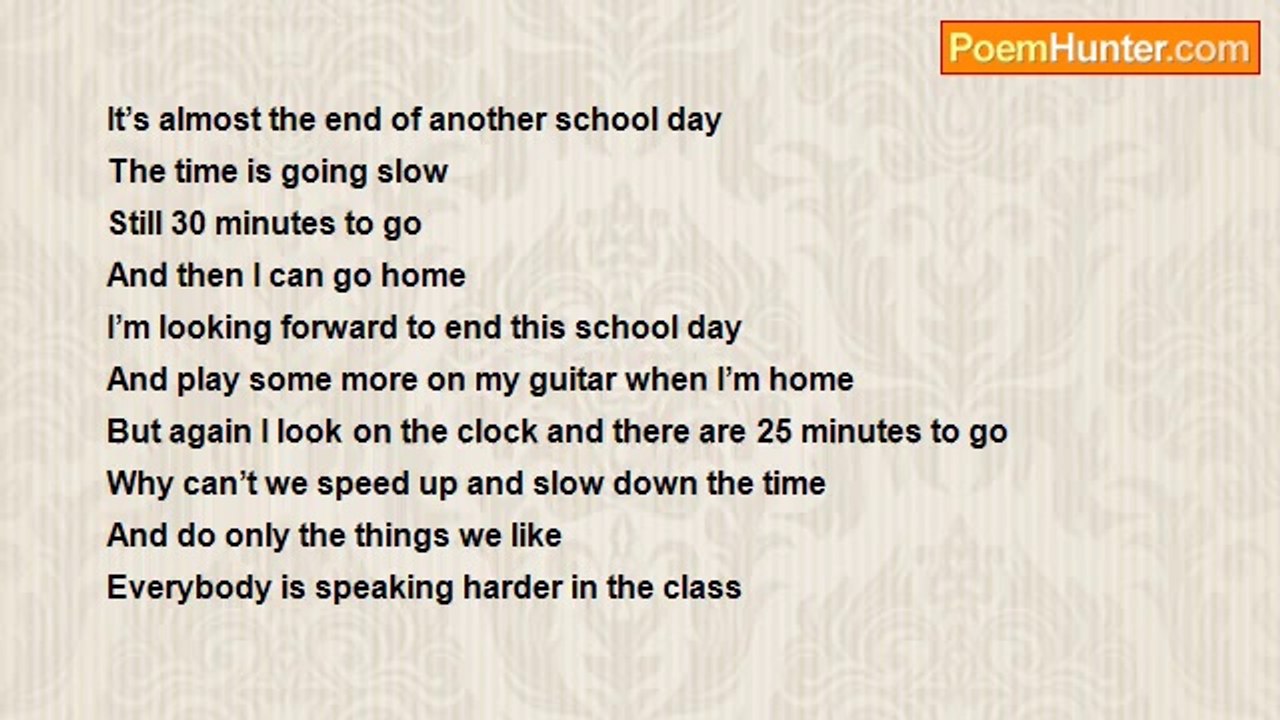 Babette Cretskens - Time
