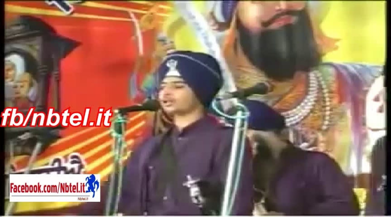 ll