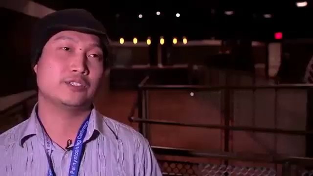 Is Timothy Sykes Full of Bullshit??