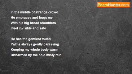 Kay Barcelon - :)    Right Here Waiting...