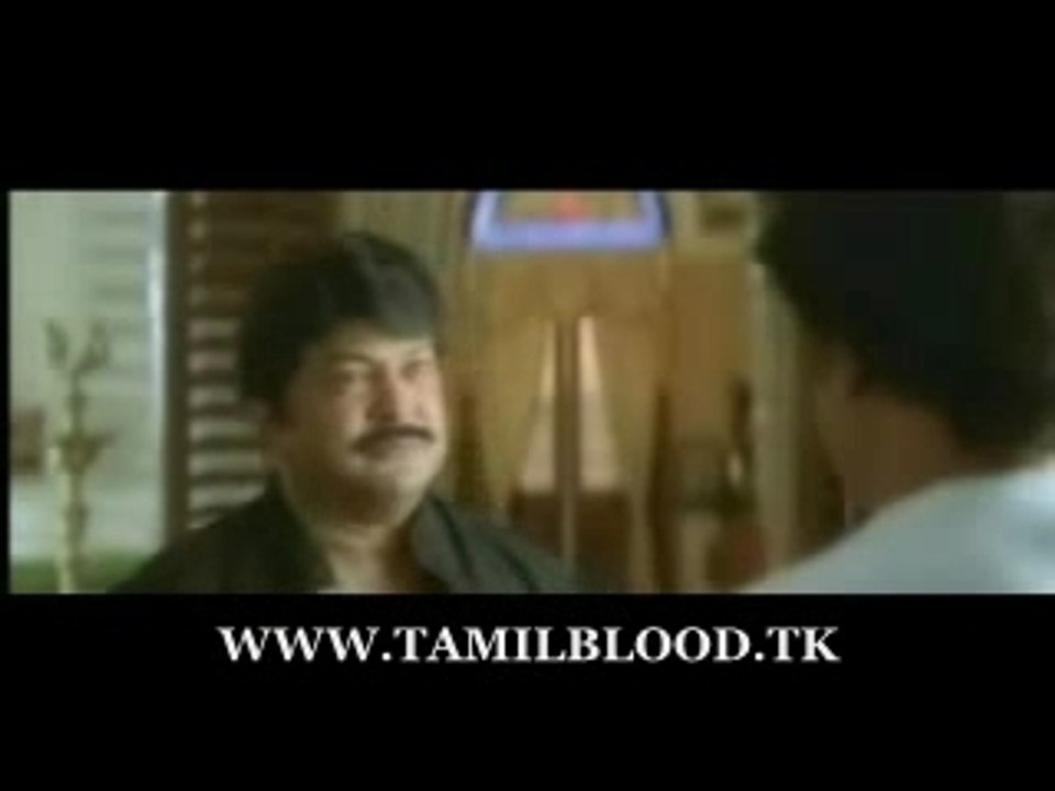 tamil      தமிழ்