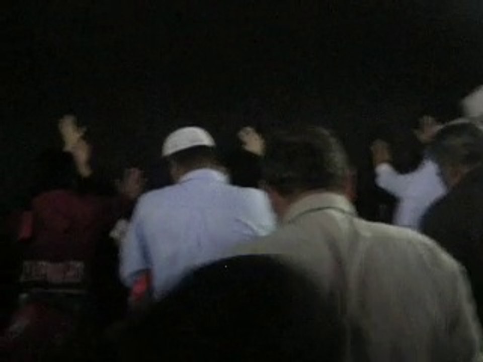 Khana Kaaba