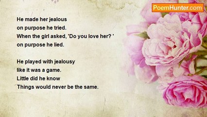 Cayla kubinski - This boy & this Girl