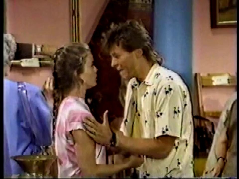 My Video