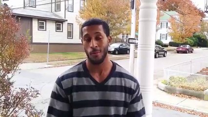 Timothy Sykes Review - Is he Real or Fake??