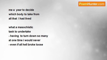 john tiong chunghoo - To rise again