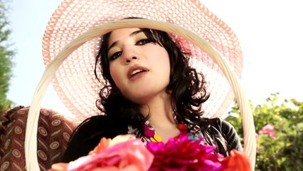 Latifa Azizi - Fursat HD  2013