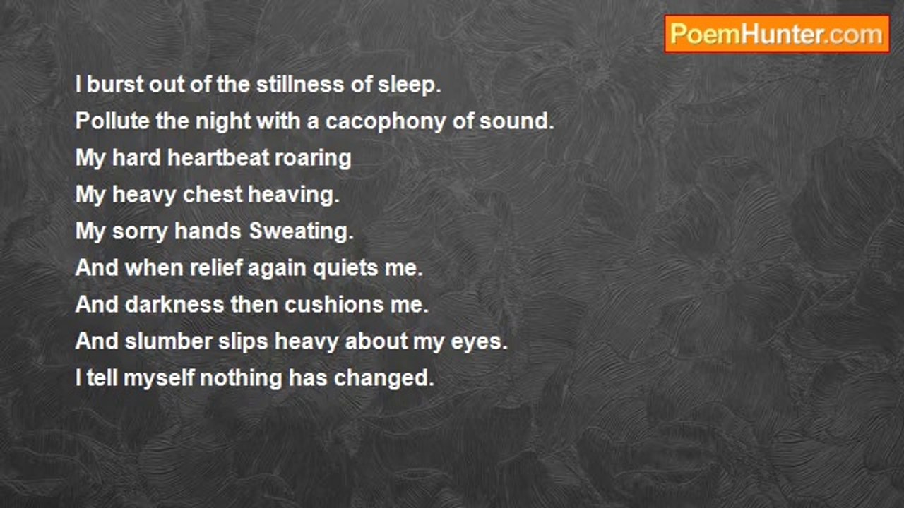 Lauren Michaels - Sleeping Badly