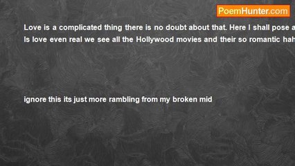 blood red angel - Questions