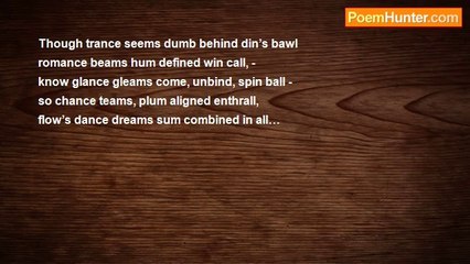 Jonathan ROBIN - Summation