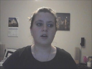 3 Steps to bulding a successful business