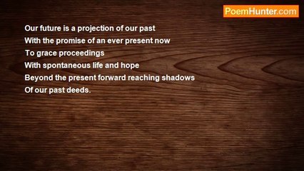 David Taylor - Life in Shadow Land