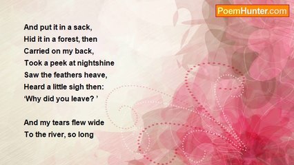 David Lewis Paget - Chinglish ai