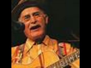 CFOR Radio celebrity promos