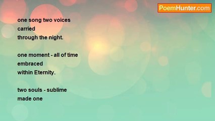 moon batchelder - Marriage Made