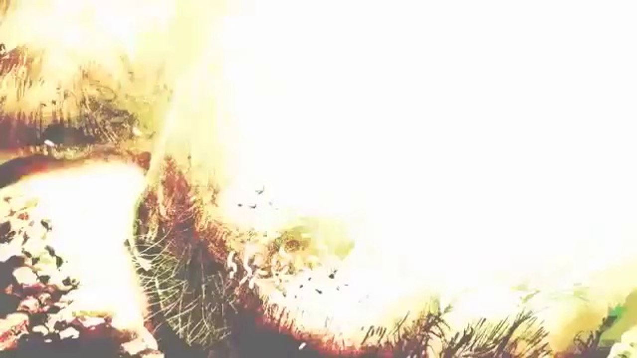 Asura Official Video Trailer