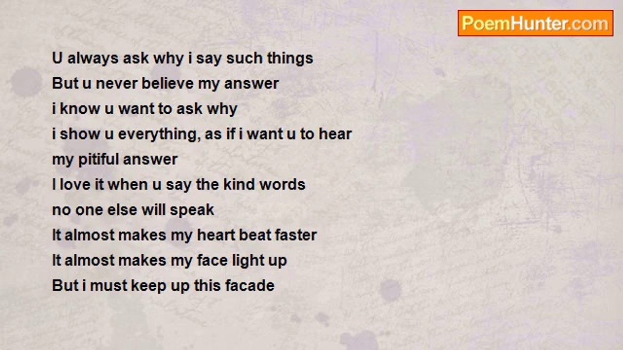 Jessie Li here - Special Secret Knights