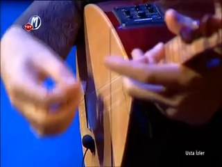 Erol PARLAK - Mah Cemalin Güneş midir Ay mıdır