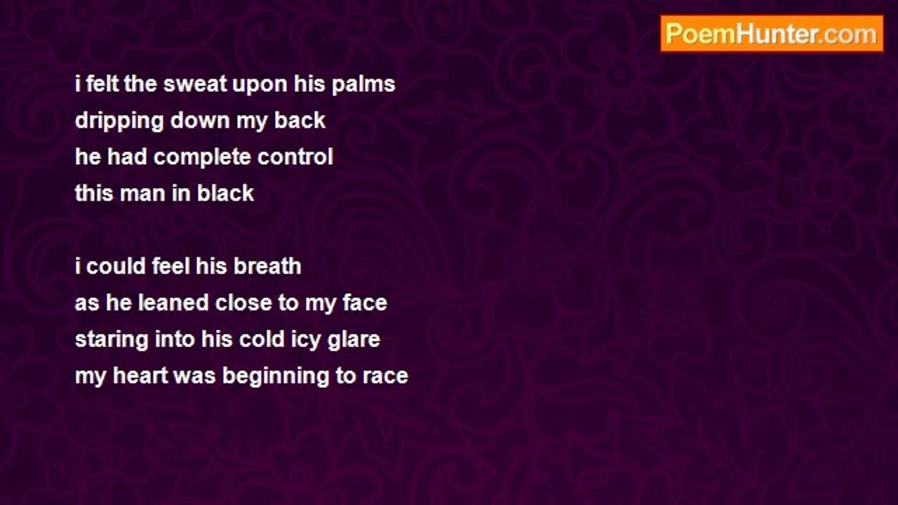 sandy nobody - Death at My Door