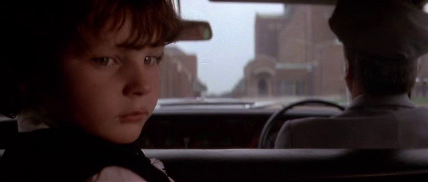 OMEN 1976 DVDRip LEKTOR PL
