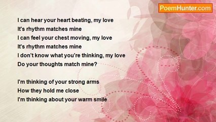 alley 091 - Simple question