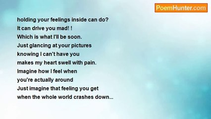 alley 091 - Losing the love battle