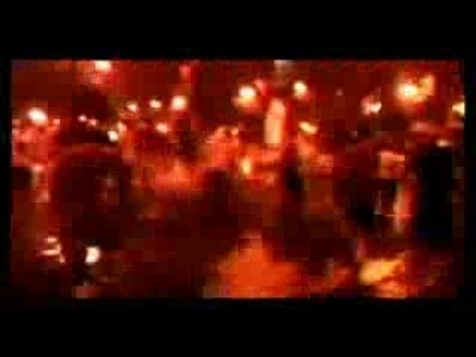 Keny Arkana - La Rage