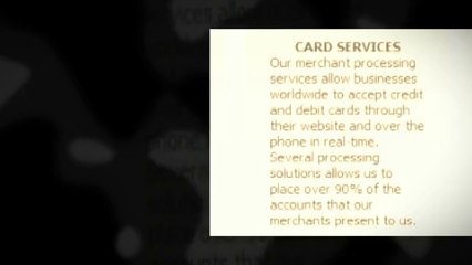 Power Online Solutions,LLC|Charles Carillo