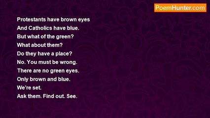 Greg Wilkinson - Empty Ribs