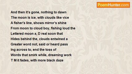 Paul Moosberg - A Beautiful Mind Intro