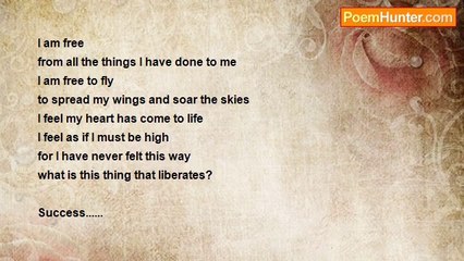 Mahfooz Ali - Thanks  for giving me my moon....