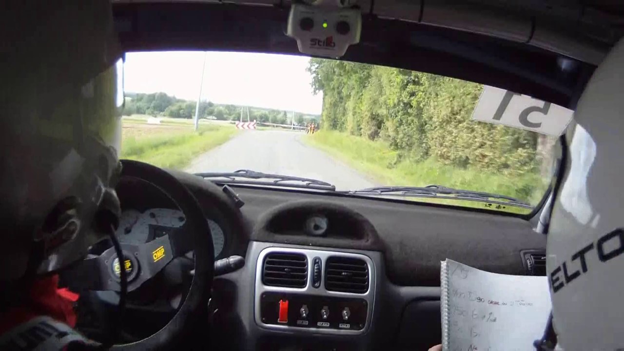 Cam-embarquée_VALARCHER/ABILY Bords2014 ES6