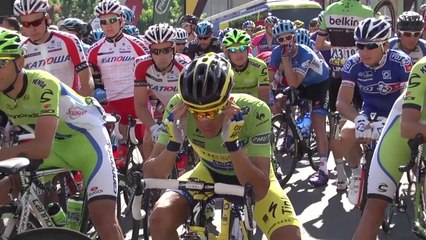 D!CI TV : le JT de la semaine du 9 au 14 Juin