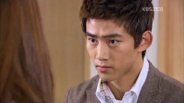 청주오피≪아밤⇒검색≫서대문오피,らレ,철산오피モ