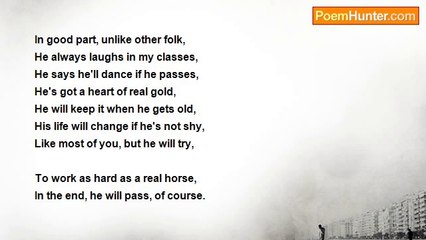 Omar Osman Jabak - Guess Who?