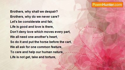 Omar Osman Jabak - Reconsideration