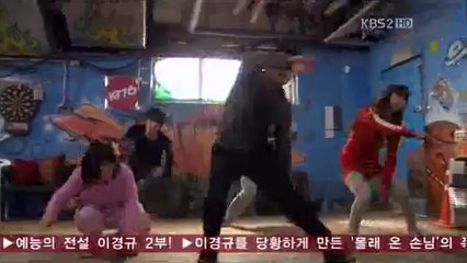 청주오피∩아찔한밤∩부천오피,けま,광화문오피イ