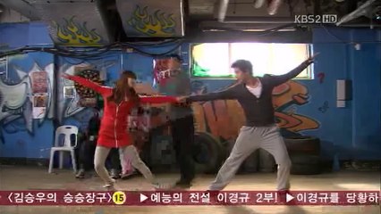 역삼오피【아밤】신사오피,プセ,사당오피ヘ