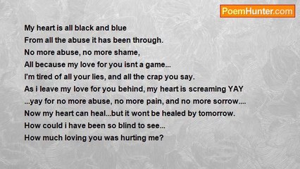 Erin Stack - Free From Pain