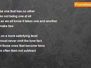 frr rcv - Imaginary Numbers